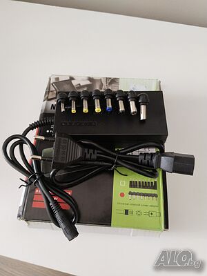 image_3