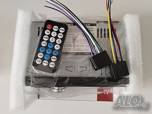 image_4