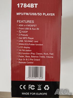image_5
