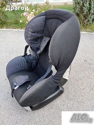 Столче за кола Maxi Cosi Priori
