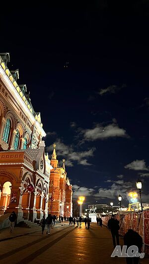 Ремонт на апартаменти, къщи, офиси и търговски помещения в Бургас
