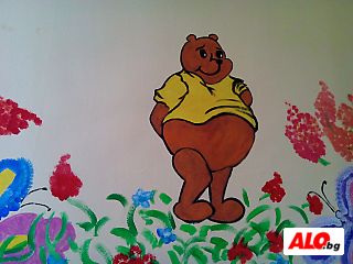image_6