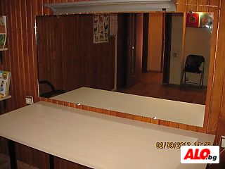 image_3