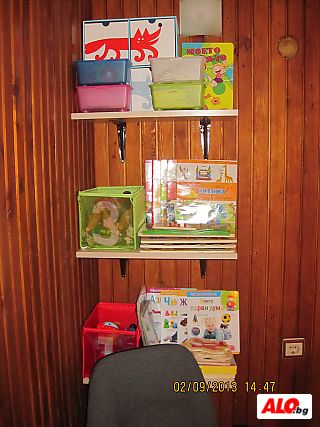 image_6