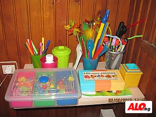 image_5