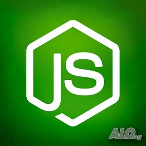 Уроци по Програмиране на JavaScript
