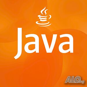 Уроци по Програмиране на Java