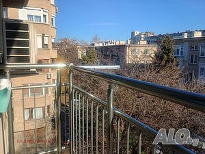 image_4