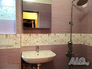 image_5