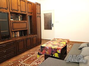 image_10