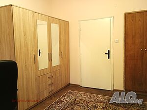 image_12