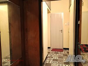 image_14
