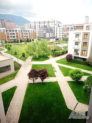 image_8