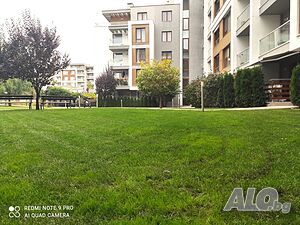 image_15
