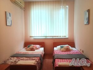 image_13