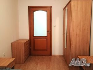 image_14
