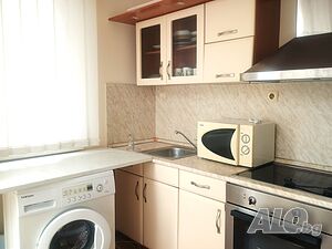 image_4