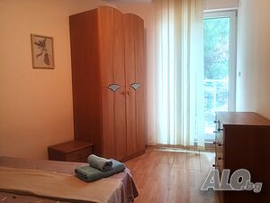 image_8