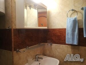 image_10
