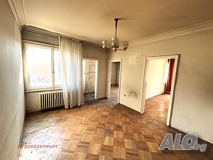 Продава 3-СТАЕН град София, МА, ул. Ивайло
