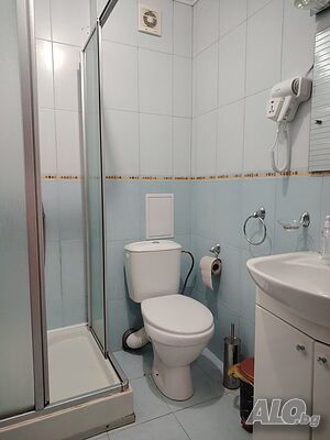 image_11