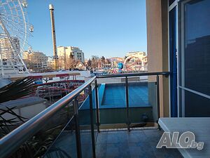 image_11