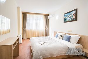 image_6