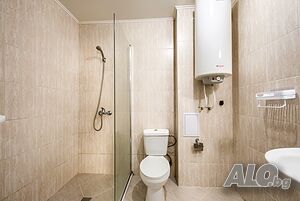 image_8