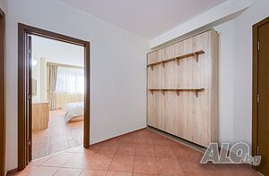 image_10