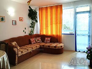 image_4