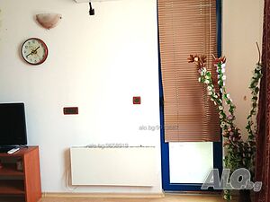 image_11