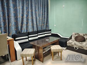 image_9