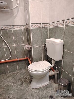 image_11