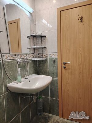 image_12