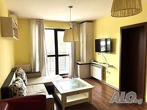 image_4