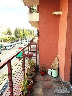 image_12