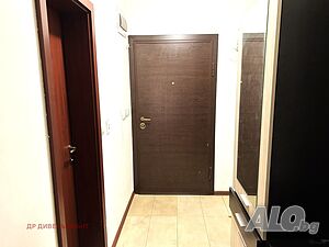 image_13