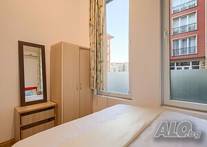 image_8