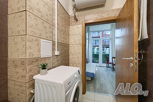 image_10