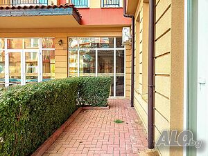 image_11