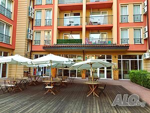 image_12