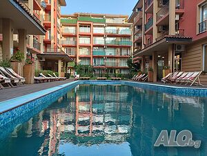 image_13