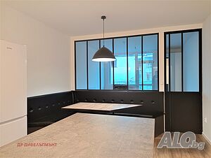 image_5