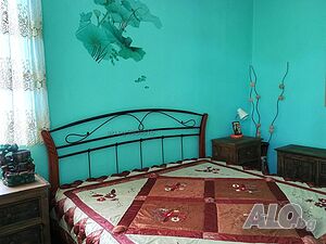 image_10