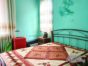 image_11