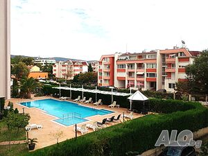 image_13