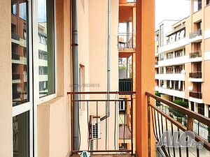 image_11