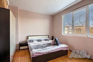 image_9