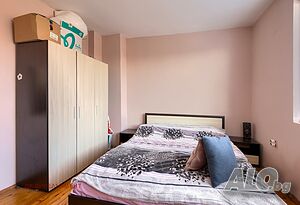 image_10
