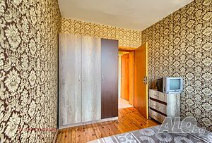 image_11